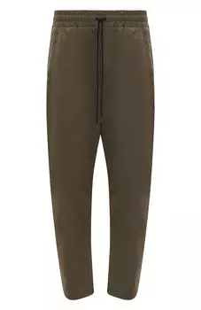 Брюки Isabel Benenato