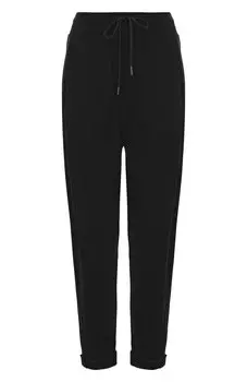 Брюки Isabel Benenato