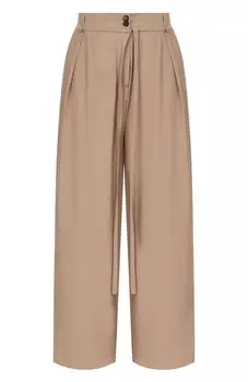 Брюки Isabel Benenato