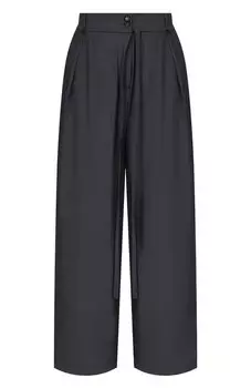 Брюки Isabel Benenato