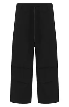 Брюки Isabel Benenato