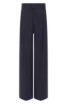 Брюки Isabel Marant