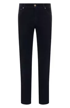 Вельветовые брюки Richard J. Brown