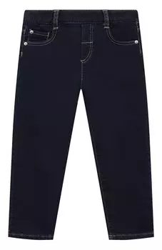 Джинсы Tartine Et Chocolat