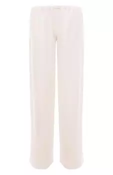 Брюки из вискозы Agreeg