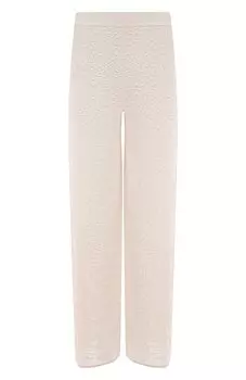 Брюки из вискозы AND the brand