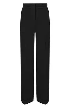 Брюки из вискозы Antonelli Firenze