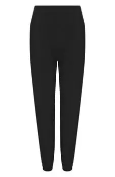 Брюки из вискозы ASCENO