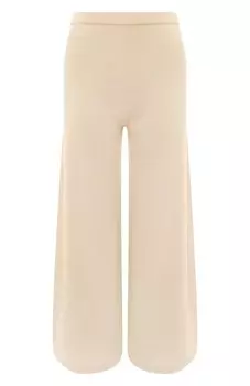 Брюки из вискозы Beatrice .b