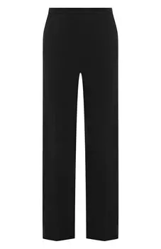 Брюки из вискозы Beatrice .b