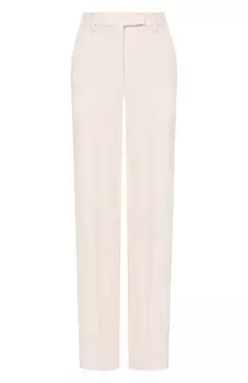Брюки из вискозы Beatrice .b