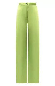 Брюки из вискозы Botter