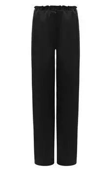 Брюки из вискозы Botter