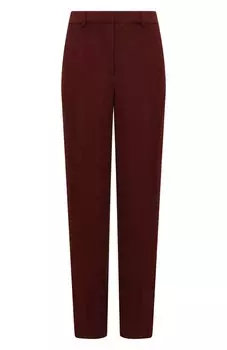 Брюки из вискозы Co