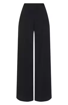 Брюки из вискозы Co