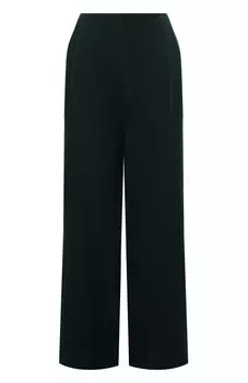 Брюки из вискозы Cult Gaia