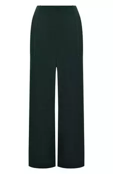 Брюки из вискозы Cult Gaia