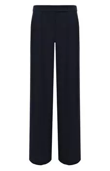 Брюки из вискозы Dorothee Schumacher