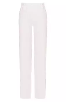 Брюки из вискозы EDOMO