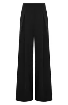 Брюки из вискозы Flashin