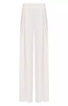 Брюки из вискозы Flashin