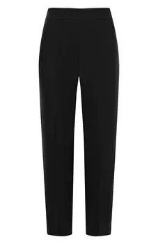 Брюки из вискозы Forte_forte