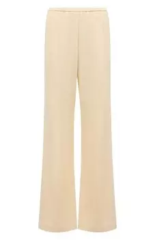 Брюки из вискозы Forte_forte