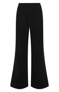 Брюки из вискозы Forte_forte