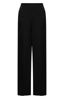 Брюки из вискозы Forte_forte