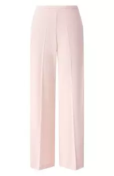 Брюки из вискозы Forte_forte