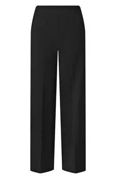 Брюки из вискозы Forte_forte