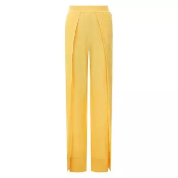 Брюки из вискозы Freeage