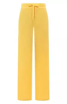 Брюки из вискозы Freeage