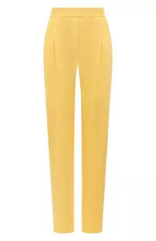 Брюки из вискозы Freeage