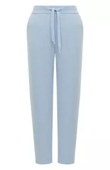 Брюки из вискозы Freeage