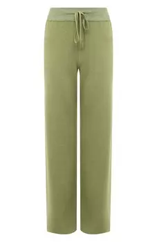 Брюки из вискозы Freeage