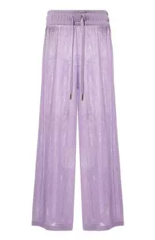 Брюки из вискозы Freeage