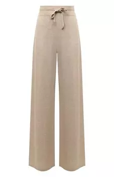 Брюки из вискозы Freeage