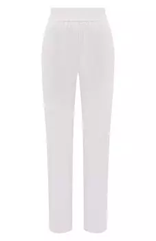 Брюки из вискозы Freeage