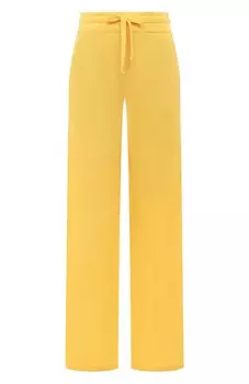 Брюки из вискозы Freeage