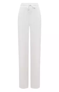 Брюки из вискозы Freeage