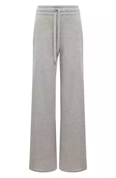 Брюки из вискозы Freeage