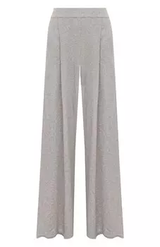 Брюки из вискозы Freeage