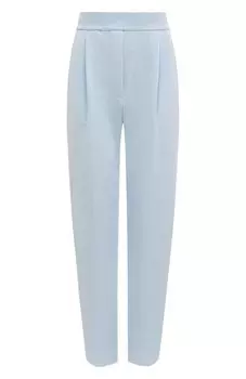 Брюки из вискозы Freeage