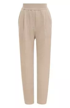 Брюки из вискозы Freeage