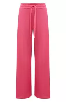 Брюки из вискозы Freeage