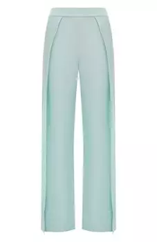 Брюки из вискозы Freeage