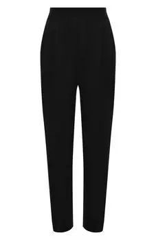 Брюки из вискозы Freeage