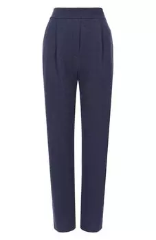 Брюки из вискозы Freeage