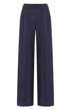 Брюки из вискозы Freeage